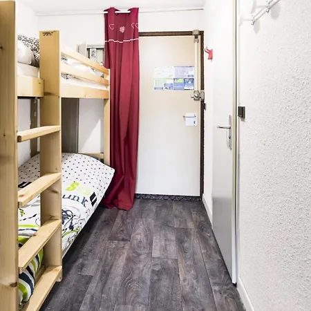 Apartment La Fleur Du Roy - Petit Proche Du Centre Mae-4014
