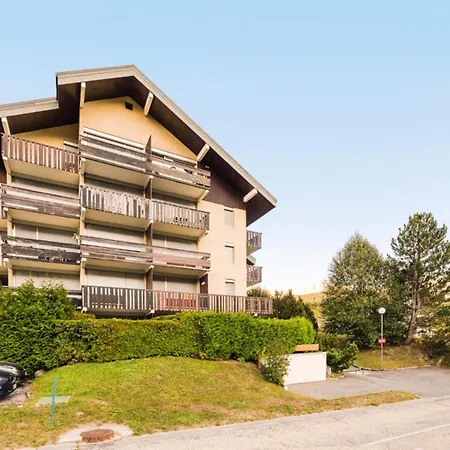 La Fleur Du Roy - Petit Proche Du Centre Mae-4014 Apartamento *