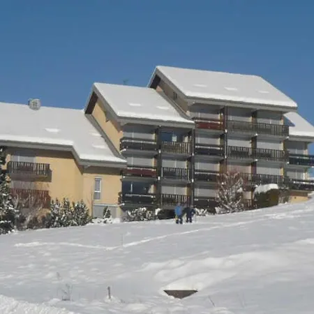 La Fleur Du Roy - Petit Proche Du Centre Mae-4014 Apartament