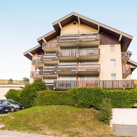 La Fleur Du Roy - Petit Proche Du Centre Mae-4014 *